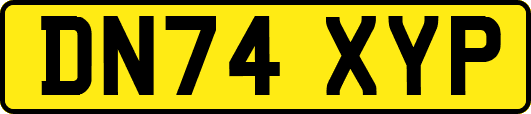 DN74XYP