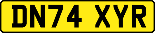 DN74XYR