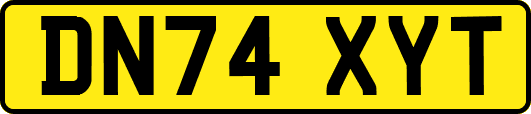 DN74XYT