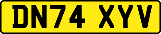 DN74XYV