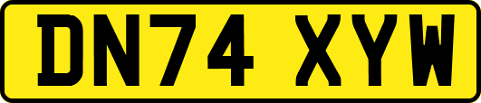 DN74XYW