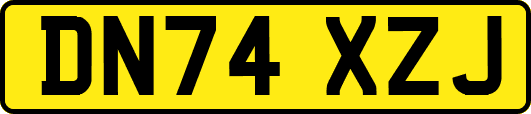 DN74XZJ