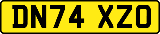 DN74XZO