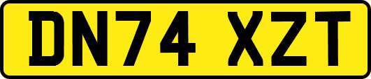DN74XZT