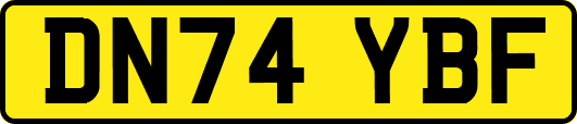 DN74YBF