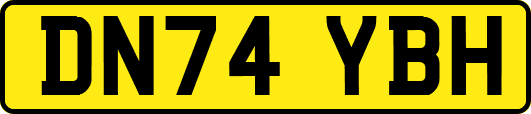 DN74YBH