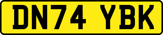 DN74YBK