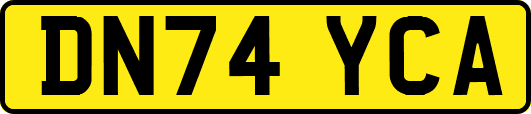 DN74YCA