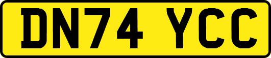 DN74YCC