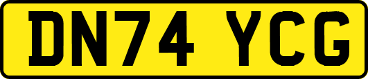 DN74YCG