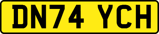 DN74YCH
