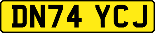 DN74YCJ