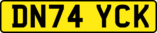 DN74YCK
