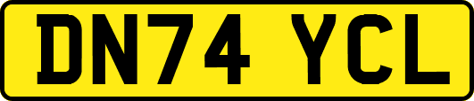 DN74YCL