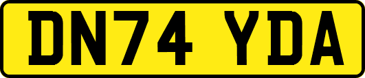 DN74YDA