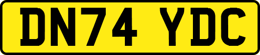 DN74YDC