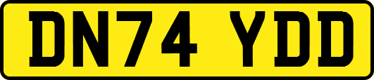 DN74YDD