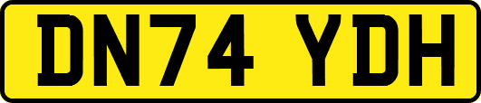 DN74YDH