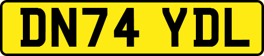 DN74YDL