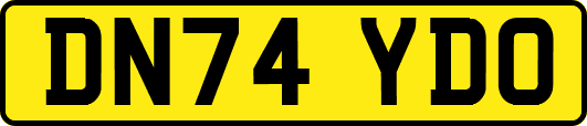 DN74YDO