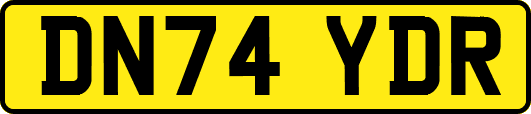 DN74YDR