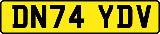 DN74YDV