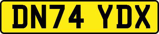 DN74YDX