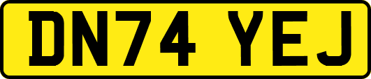 DN74YEJ