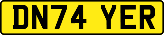 DN74YER