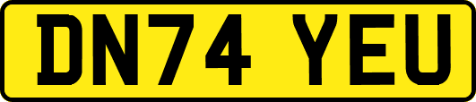 DN74YEU