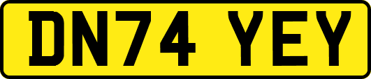 DN74YEY