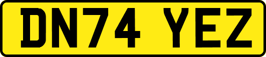 DN74YEZ
