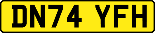 DN74YFH