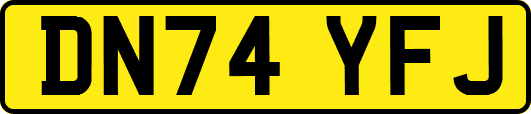 DN74YFJ
