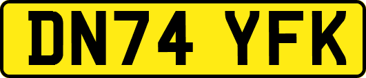 DN74YFK