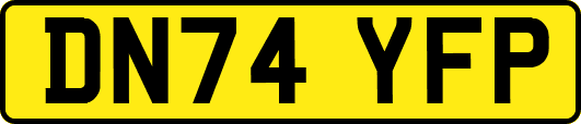 DN74YFP