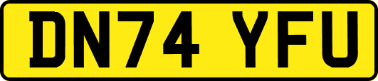 DN74YFU
