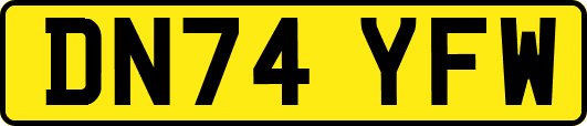 DN74YFW