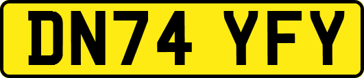 DN74YFY