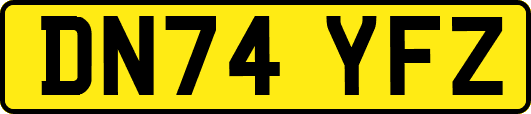 DN74YFZ
