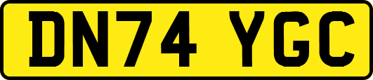 DN74YGC