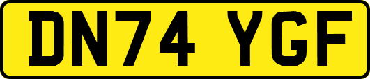 DN74YGF