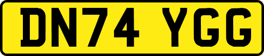 DN74YGG