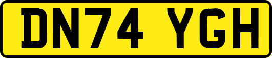 DN74YGH