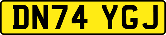 DN74YGJ