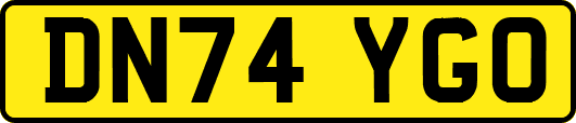 DN74YGO