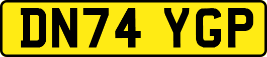 DN74YGP