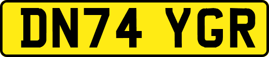 DN74YGR