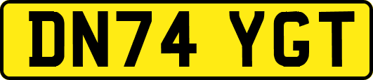 DN74YGT