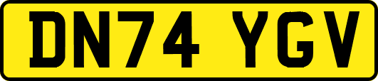 DN74YGV